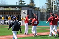 SU_2011-04-03 (355)